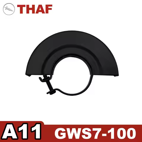 Protective Guard Replacement Spare Parts For Bosch Angle Grinder GWS7-100GWS7-125 A11