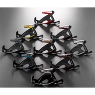 [ELITE] VICO CARBON BOTTLE CAGE