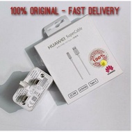 Super Charger 40w For Huawei