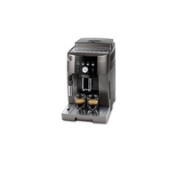 Delonghi ECAM 250.33.TB Magnifica S Smart Coffee Machine