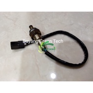 Kawasaki Versys 650/Versys 1000 /ER6 /Z900/Z800/GTR1400/Z1000  exhaust pipe Sensor / oxygen Sensor /
