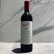 Penfolds Bin 389 2019 Cab Shiraz