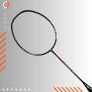 Yonex Astrox Lite 37i (5U/G5) Badminton Racket Original 100%