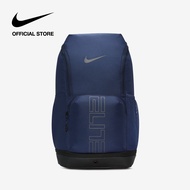 Nike  Varsity Elite Backpack (32L) Bag - Midnight Navy
