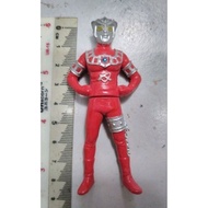 Bandai Gashapon Ultraman Astra
