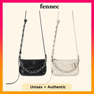 FENNEC PATCH MINI BAG