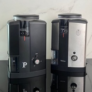 Palico Aroma Coffee Grinder 家用電動磨豆機 │ 錐盤 │ 18檔