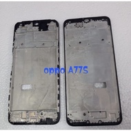 Lcd Frame Lcd Bone Lcd Base Lcd Holder Oppo A77S A57 2022