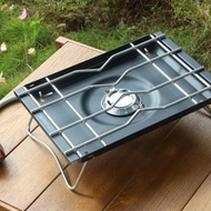 Camping Ace 野樂單口爐 台灣製 露營爐具 IGT ARC-2022i系列