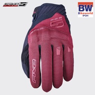FIVE GLOVE RS3 EVO WOMAN ORIGINAL [BikeWorld IPOH]