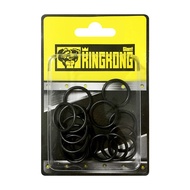 ยางโอริง GIANT KINGKONG ขนาด 1 ไจแอ้นท์ คิงคอง