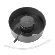 For Thermomix Cooking Insert - Suitable for TM5, TM6, TM31 - Wine Steamer - Easy To Use