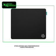 Steelseries QcK Performance Large Mousepad