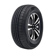CT-1 All Season 195/65R15 91H Passenger Tire