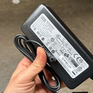 Intel NUC Kit NUC6i7KYK PC Power Adapter