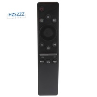 Universal Remote Control for Samsung Smart-TV, Remote-Replacement of HDTV 4K UHD Curved QLED and More TVs