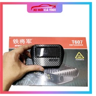 STEELMATE tire pressure sensor internal valve T607, genuine, sealed, solar TPMS type 1