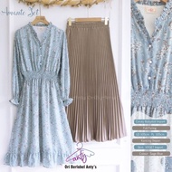 Unik AMANTE SET BY ANTY OCHA SET BY ANTY Limited