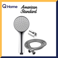 American Standard ฝักบัว รุ่น F46103-CHADYHS