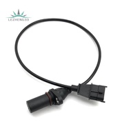 39180-27800 Car Crankshaft Position Sensor for   2005-2009 3918027800 High Quality Car Accessories 1