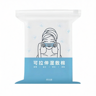 Dark Spot Remover Brightening Essence