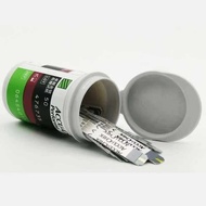 Chek Accu Performa Blood Glucose Test Strips Lancets Sets Blood Sugar Glucose Meter Test Kit Glu