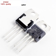 10 pieces new BD911 BD912 TO-220 Power Transistors