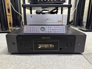 Marantz/馬蘭士 SACD 30n SACD / CD 及網絡串流播放器