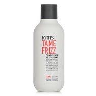 KMS California 加州KMS  柔順去毛躁護髮素 250ml/8.5oz