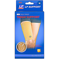 [ของแท้ 100%] LP SUPPORT 952 ที่รัดต้นขา ซัพพอร์ทต้นขา พยุง รัด กล้ามเนื้อ บาดเจ็บ THIGH SUPPORT