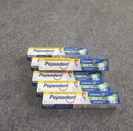 Pepsodent 90gr paket 6pc