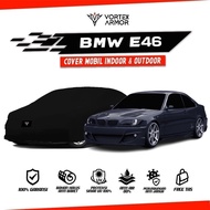 Car Cover bmw E46 Car Cover/ bmw E46 Sedan Blanket/ bmw E46