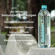 AIR MINERAL bubbles 02