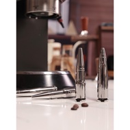 Steam nozzle Delonghi ec680/685/ECO310Coffee Machine Accessories delonghi Stainless Steel Steam Nozz