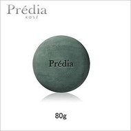 KOSE 高絲 Predia 海帶香皂 80g