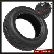 {Big Sale} 10 inch 3.50-6 Tubeless Tyre 10*3.50-6 Tire for Balance Car Electric Scooter❀