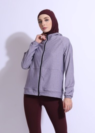 CoreNation Active Thea Jacket