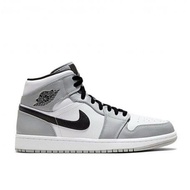 AirJordan_1/AJ1(Mid)