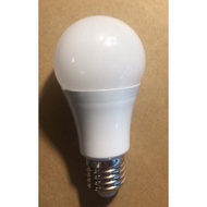 [U LIFE] 13w LED Bulb Yellow White Light Optional E27 E27 Led Bulb