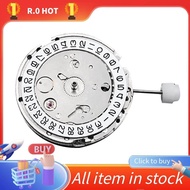 DG2813 Movement Watch Movement Mechanical Automatic Movement White Calendar Date Substitute Miyota 8