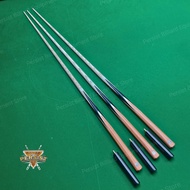 CHAMPION GLORY 8S CUE - 1 Piece Cue Cue Snooker Accessories [Ready Stock]