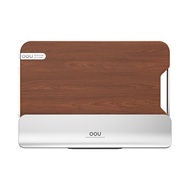 Rosewood Set H5CB0035OOU Cutting Board 2JUE