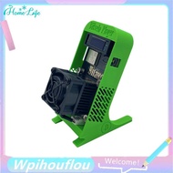 [HoME&life] 1.2TH/S   Gamma 601 BTC Open Sources Miner BM1370 Asic Chip Antminer S21 Pro AU PLUG