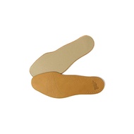 [Red Wing] 96356 Genuine Leather Footbed (Insole) Size XL (US 11-13 / 29-31 cm)