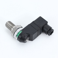 Transformer Pressure Transmitter Pressure Differential Pressure Switch Transmitter VR5D.1
