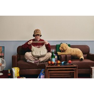 [SquareLine] S064 Cabara