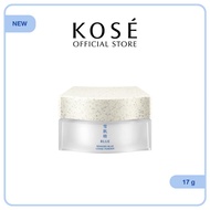SEKKISEI BLUE Harmonized My Veil Powder I 17g