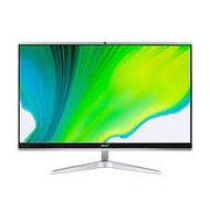 Acer Aspire C241651-1135G7W11T 23.8" FHD Touch All-In-One Desktop PC ( I5-1135G7, 8GB, 512GB SSD, In