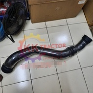 AIR HOSE (UDARA)/TURBO AIR DUCt PC200-7 20Y-01-31151