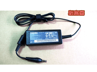 筆電原廠變壓器~全新 TOSHIBA 東芝 原廠筆電變壓器 19V 1.58A 30W 5.5/2.5 PA3743E-1AC3 NB100 NB200 NB250 NB305 NB520 適用